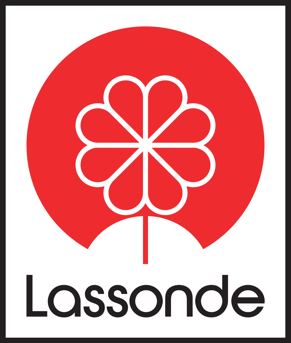 A. Lassonde Inc.