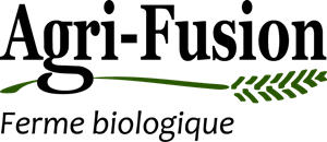 Agri-Fusion