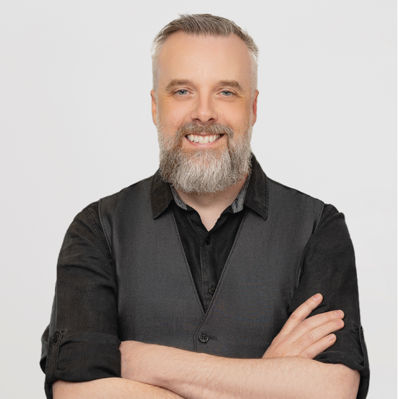 Jean Philippe Chenel