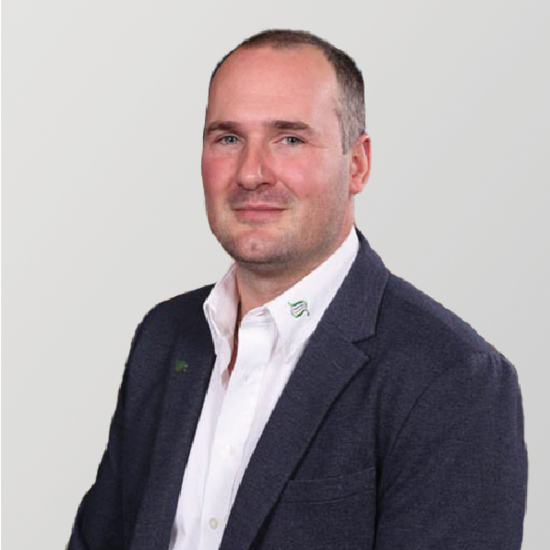 Jean-Philippe Jacques