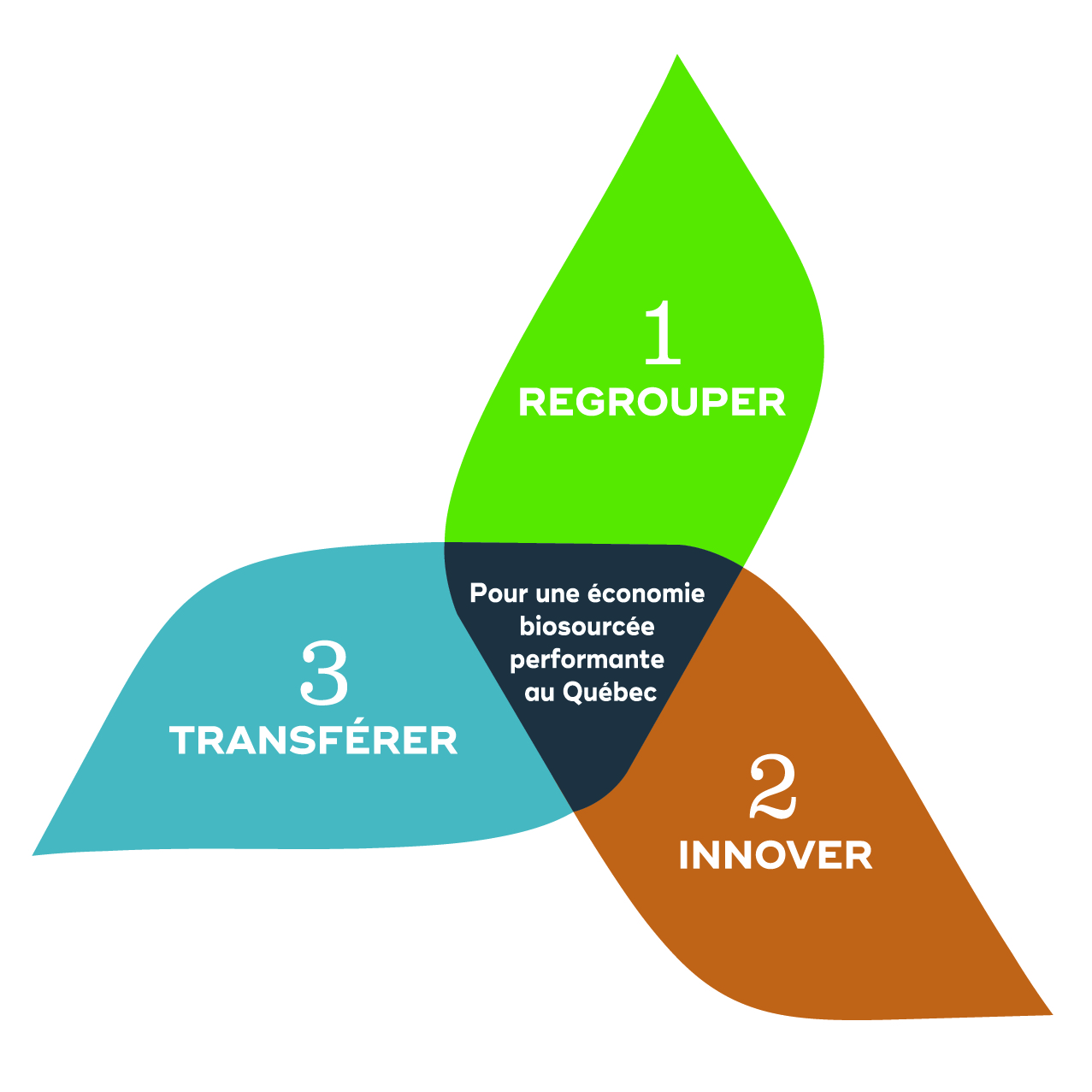 CRIBIQ_Logo_AxesStrategiques_CMYK