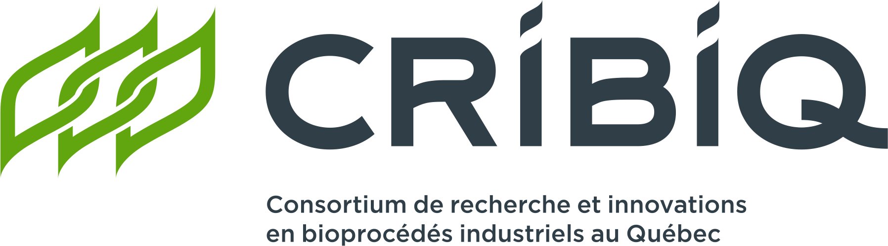 cribiq_couleur_logo