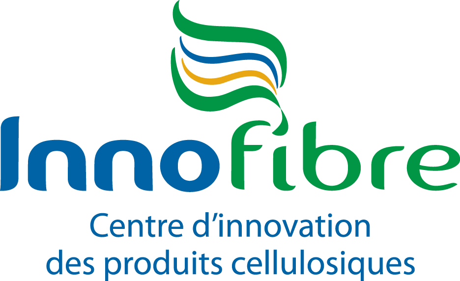 logo_innofibre_coul_impr
